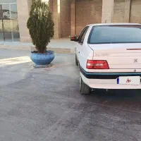 مدل 99فابریک