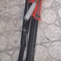 انواع ابزار آلات ، اتصالات و دستگاه پوشبیت