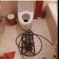 لوله بازکنی.سیدی.کوشش.امام رضا.امام خمینی