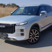 فروش اقساطی خودرو های خارجی و داخلی صفر و کارکرد