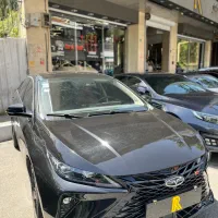 آریزو ۶ جی تی Arrizo 6 gt گارانتی فعال در حد صفر