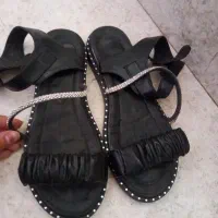 دوجفت صندل ۲۵۰ هزار