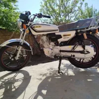 متور 200