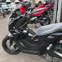 Adv 200cc|موتورسیکلت|مرند, |دیوار