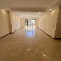 پاسداران/عراقی/۹۵متر/۲خواب