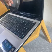 ایسوس k53|رایانه همراه|شیراز, فضل‌آباد|دیوار