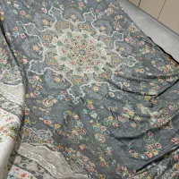 روفرشی۱۲ متری