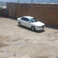 فروش فوری