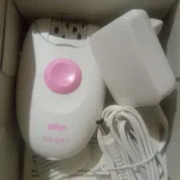 شیور براون وارداتی اصل