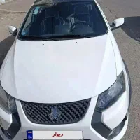 کوئیک GxrتیپL