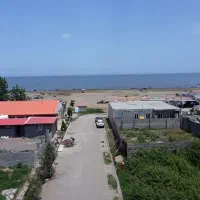 آپارتمان-ساحلی-سه-خواب-رو-به-دریا-شیک-بدون-واسطه