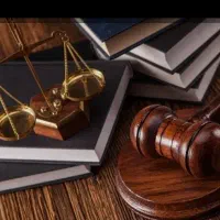 پرونده‌های امور مالیاتی، اداره کار