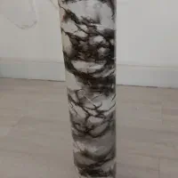 برچسب طرح سنگ متری ۱۱۰