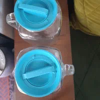 تنگ