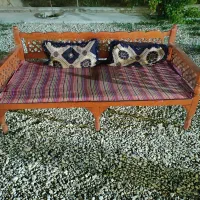 فروش وسایل قهوه وکافه کامل