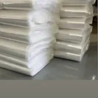 حسابدار خانم