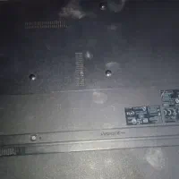 لپ  تاپ hp