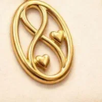 طلا