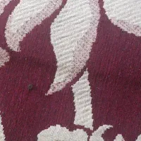 سیم‌کارت رند