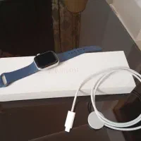 اپل واچ سری ۱۰ سایز ۴۲