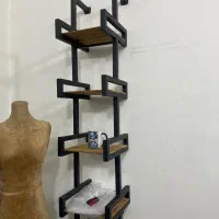 رگال فانتزی