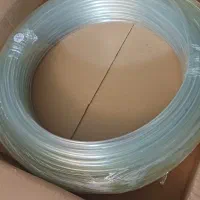 فیبر نوری ساید لایت سایز ۹ میلیمتر
