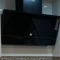هود داتیس