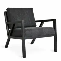 میزوصندلی فلزی اداری