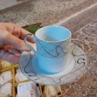 قهوه خوری