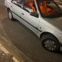 ۴۰۵دوگانه