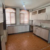 70متر-2خواب-باپارکینگ-پونک-سردار-شمال
