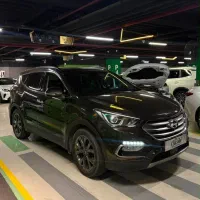 فروش و پذیرش/سانتافه ۲۰۱۷ ۶۴ اپشن نقد اقساط