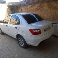 ساینا s|خودرو سواری و وانت|مبارکه, |دیوار