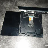 سونی ۲|پخشکننده DVD و ویدیو|رشت, ولکس|دیوار