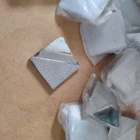 دستگیره