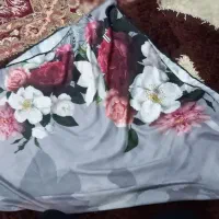 وسایل درحد نو
