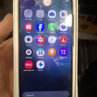 s21fe 5g|موبایل|تبریز, |دیوار