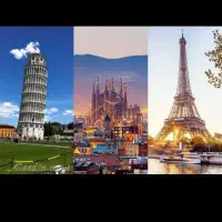 اخذ ویزای شینگن( با لاین قوی )