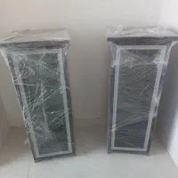 بوفه جاکتابی