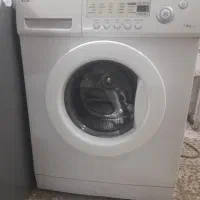 لباسشویی سامسونگ