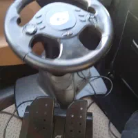 فرمانPS PRO