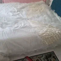 روتختی