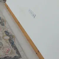قرنیز چوبی اصلی روس