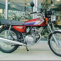 تعمیرات موتور سیکلت