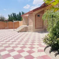 اجارویلا ۳ خواب دوبلکس دربست