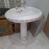 روشویی