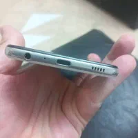 گوشیa52درحدنوبدون خط وخش ویتنام