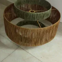 لوستر آشپزخانه