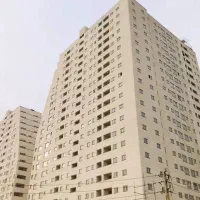 امتیاز-دیوان-عدالت-رونیـکا-پلاس-سری-دو