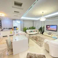 120متر-2پارکینگه-چهارباغ-شرقی-باور-نکردنی